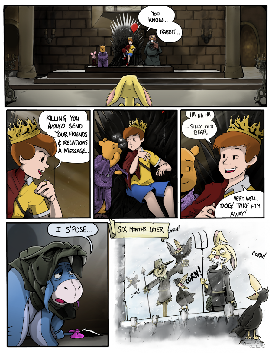 a_smackerel_for_crows_by_quadforcefive-d50r07a.png