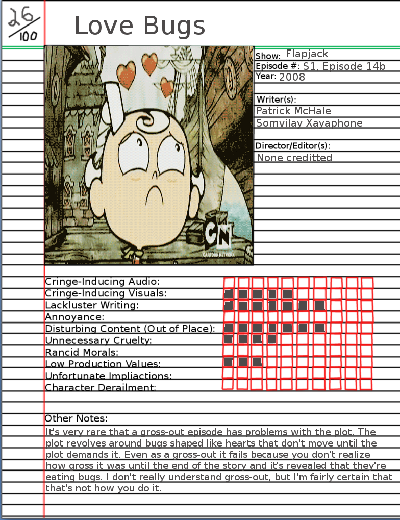 AA Flapjack.png
