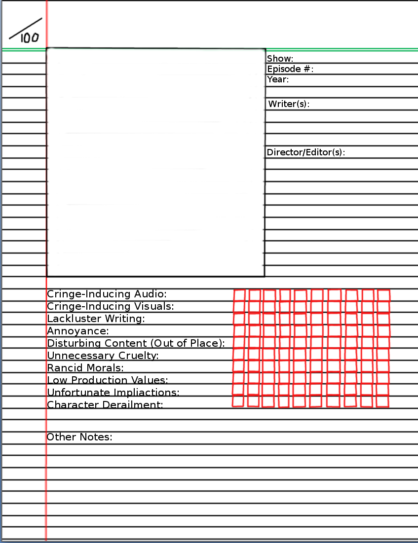 AA TEMPLATE 2.png