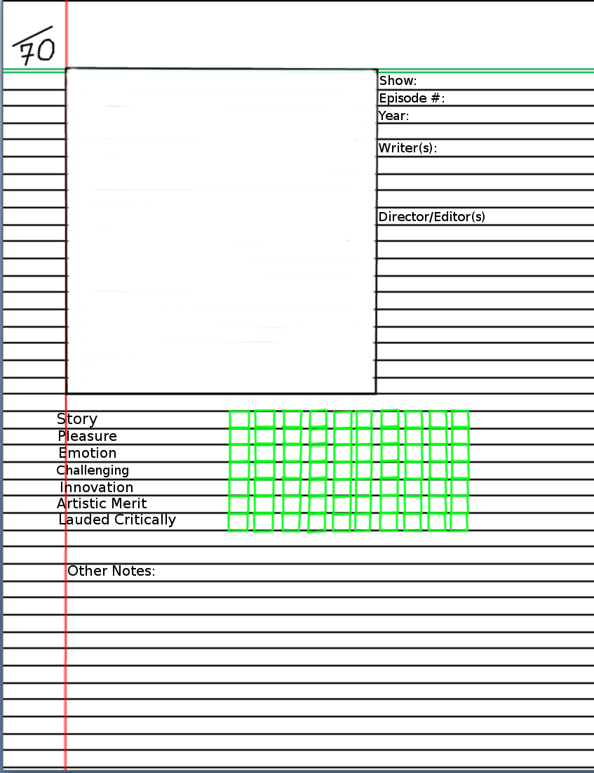 AA TEMPLTE 1.png