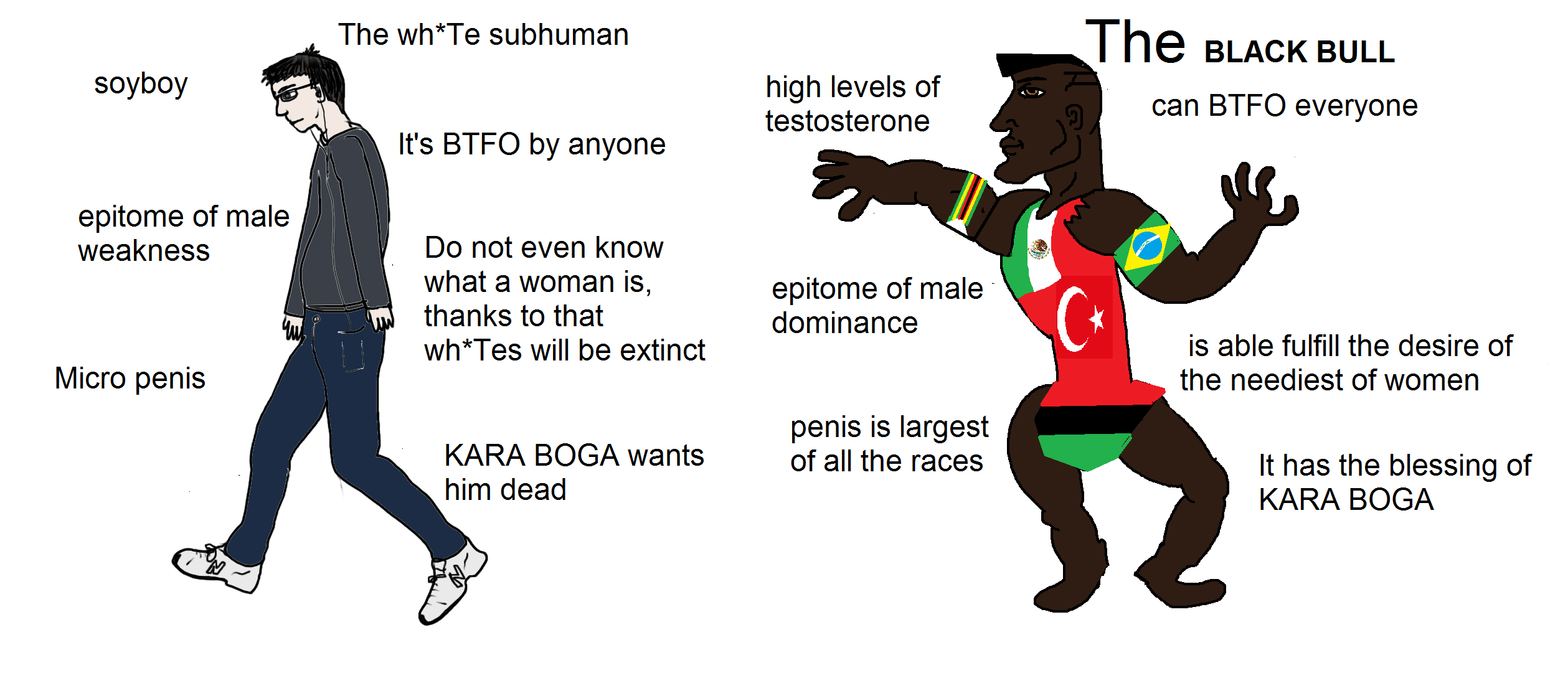 aa2.png