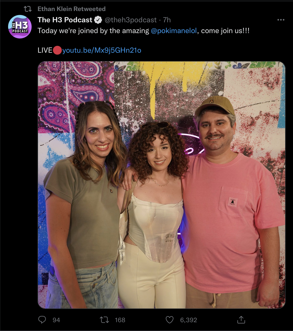 AA2498C0-E3C5-4EA8-BD46-170A5FAECD80.jpeg