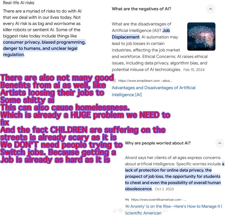 aa344c7a87aa3153173f1bf0b0651ebc.png