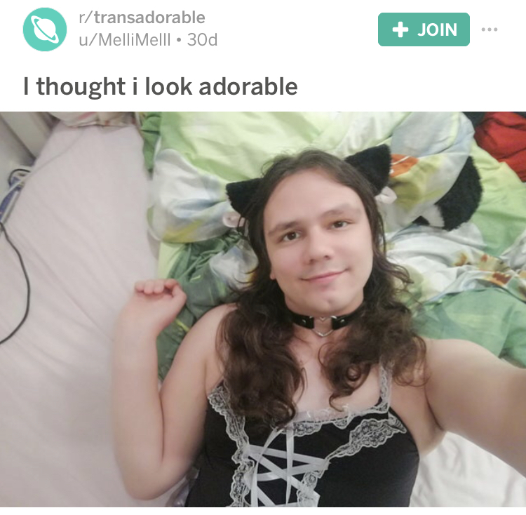 817865