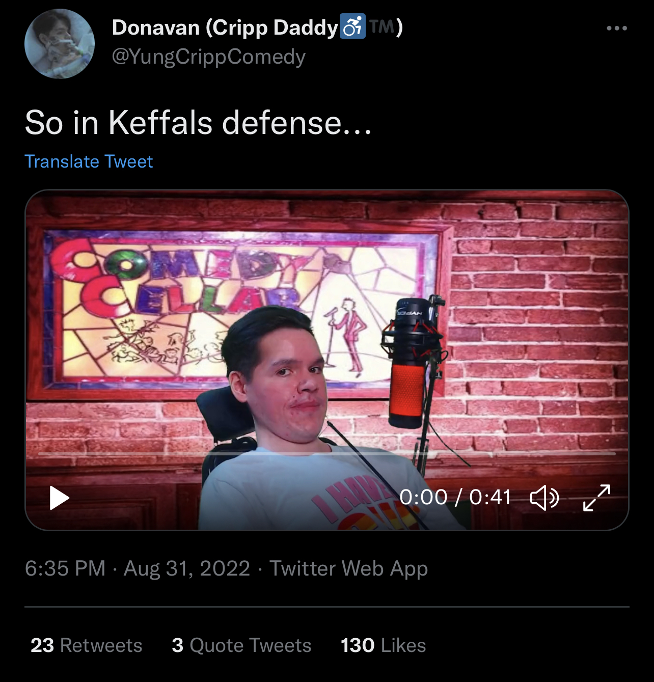 AA4AB876-5CD3-4E1E-B356-0967111279DB.jpeg