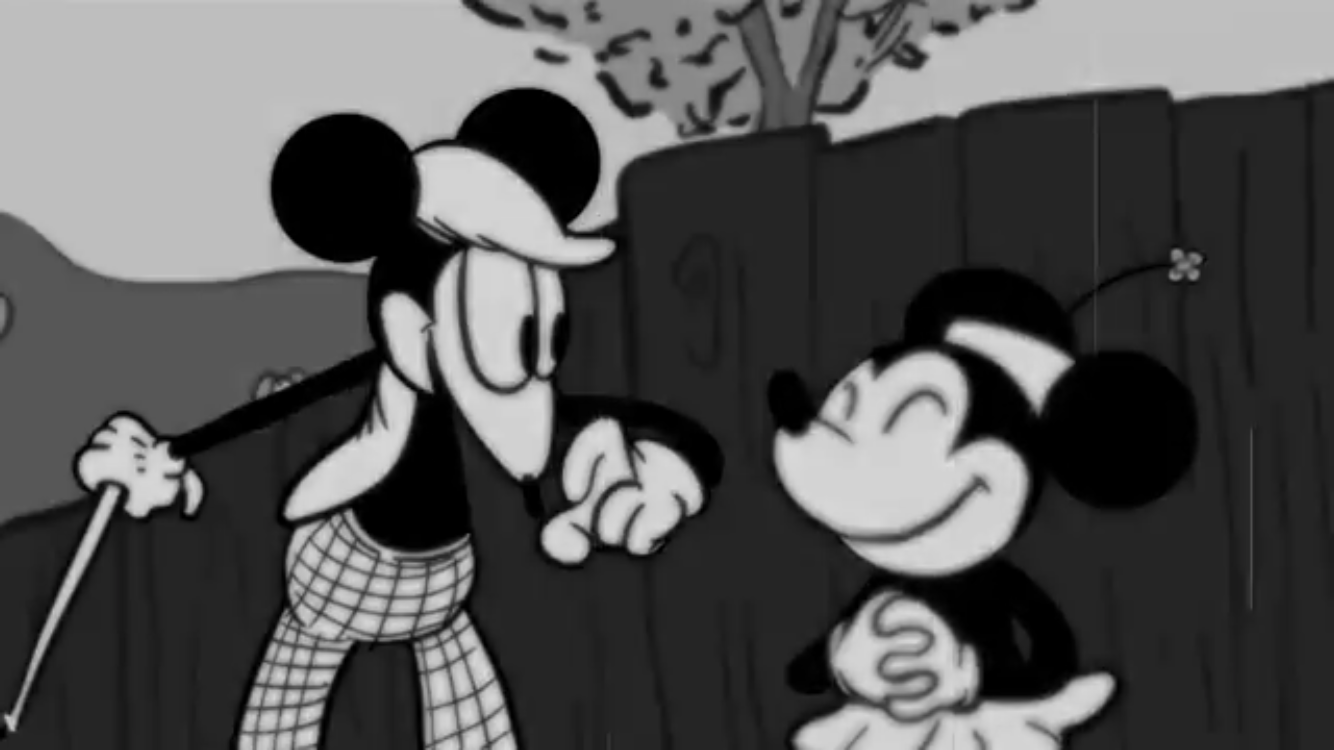 AA4D6CA7-A337-4AA1-898D-1D2F6FC8DFBD.png