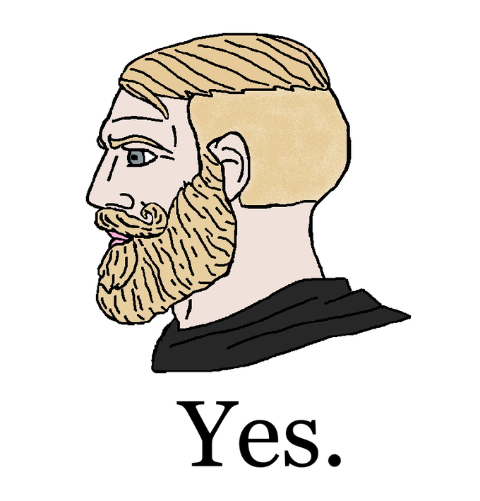 AA57C04F-4B20-48E8-8D16-95932173EF8F.png