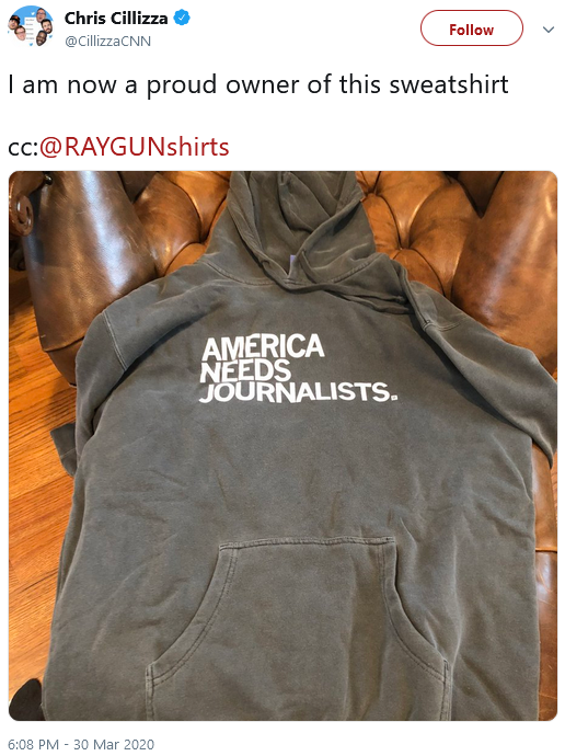 aa62c5713a0468053a1d990debf4df0a.png