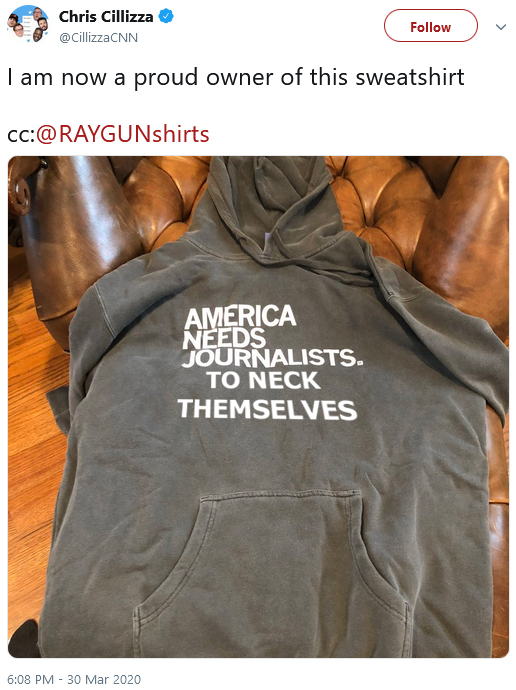 aa62c5713a0468053a1d990debf4df0a22.jpg