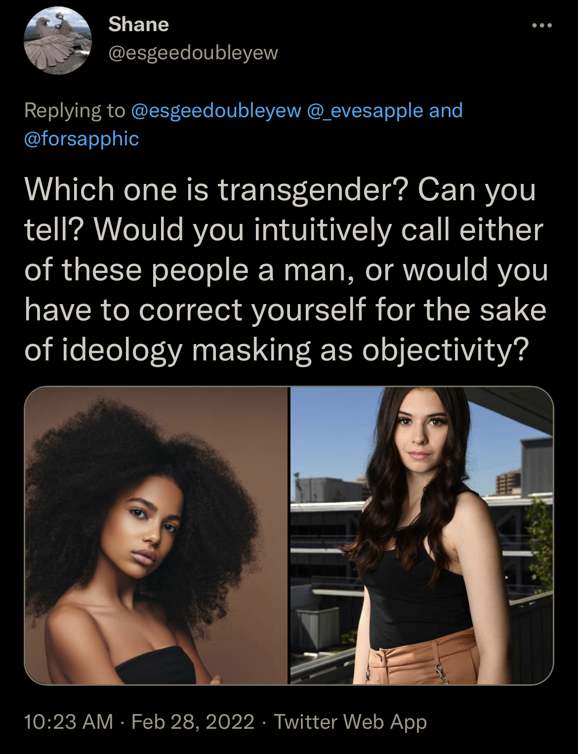 AA7DEE48-0313-4346-B8F1-596B0A6299A3.jpeg