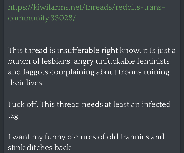 743942