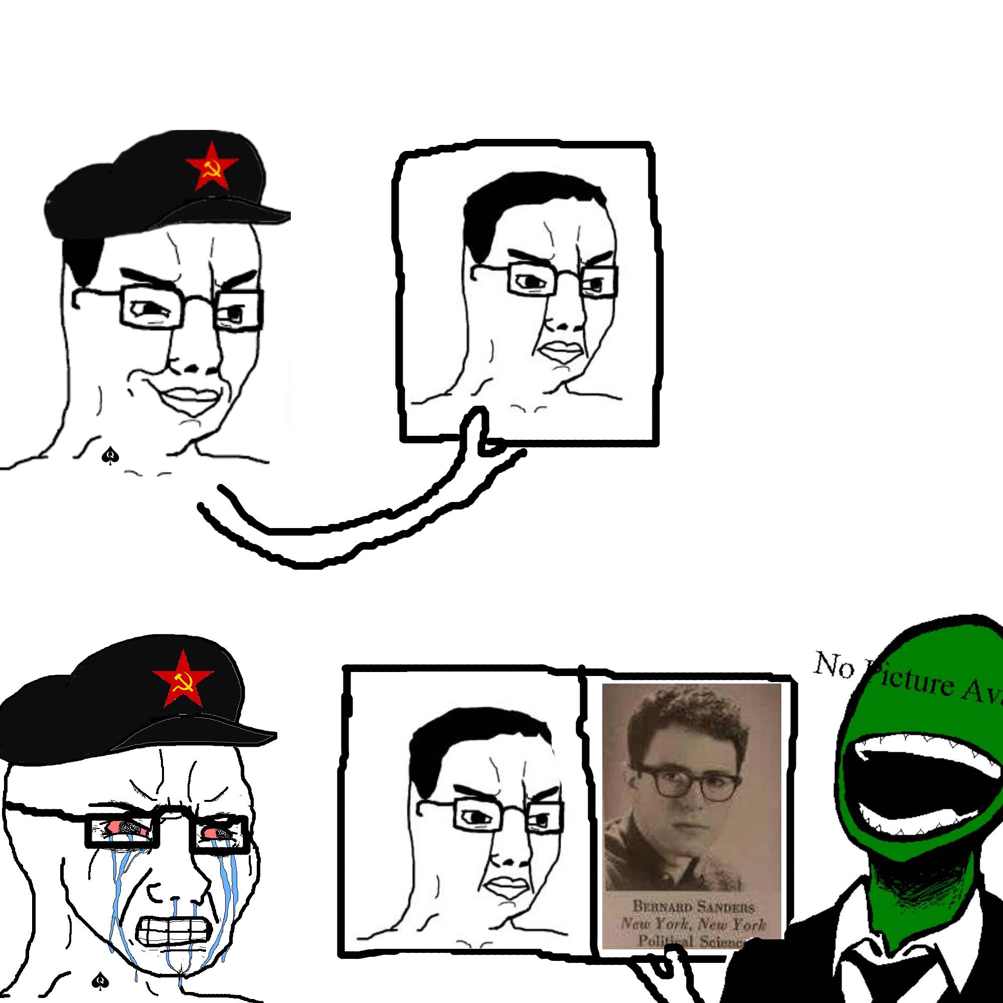 aaa.jpg