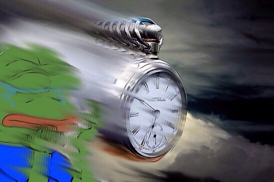 aaa.jpg