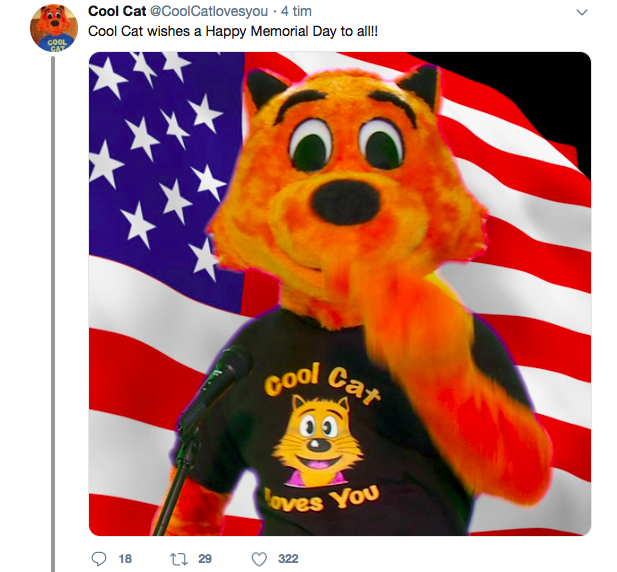 aaa.png