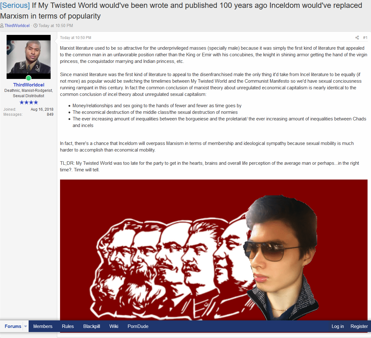 aaa3a53a53.png