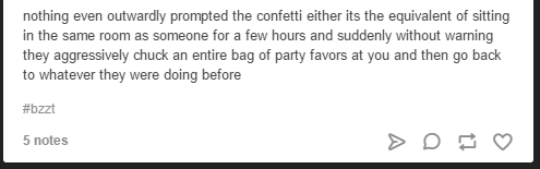 aaaa4.png
