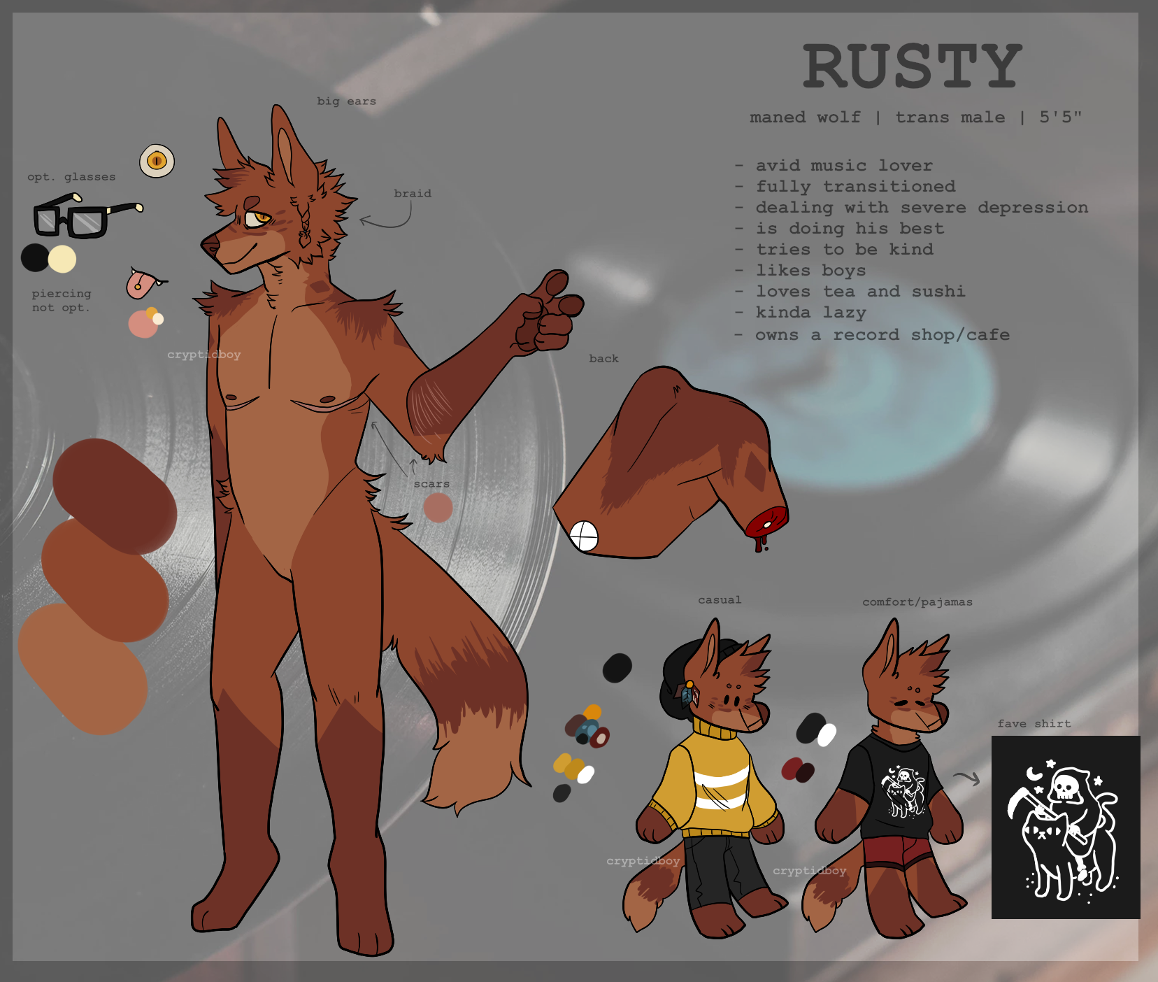 aaaa_rustyyy.png