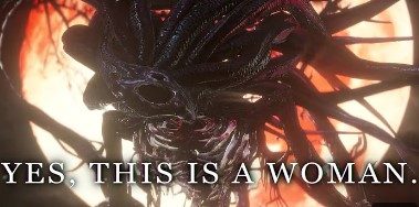 aaaaa.jpg