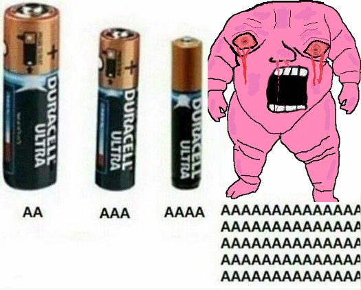 aaaaaaa.png