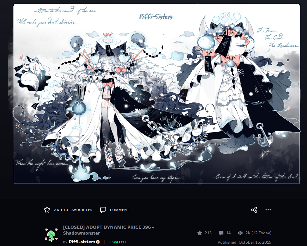 AAAAAAAA.PNG