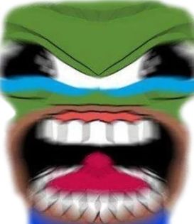 aaaaaaaaaaa.jpg
