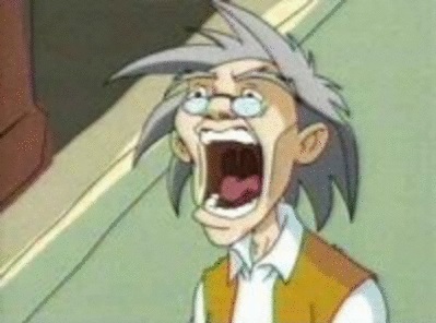 AAAAAAAAAAAAAAA.jpg