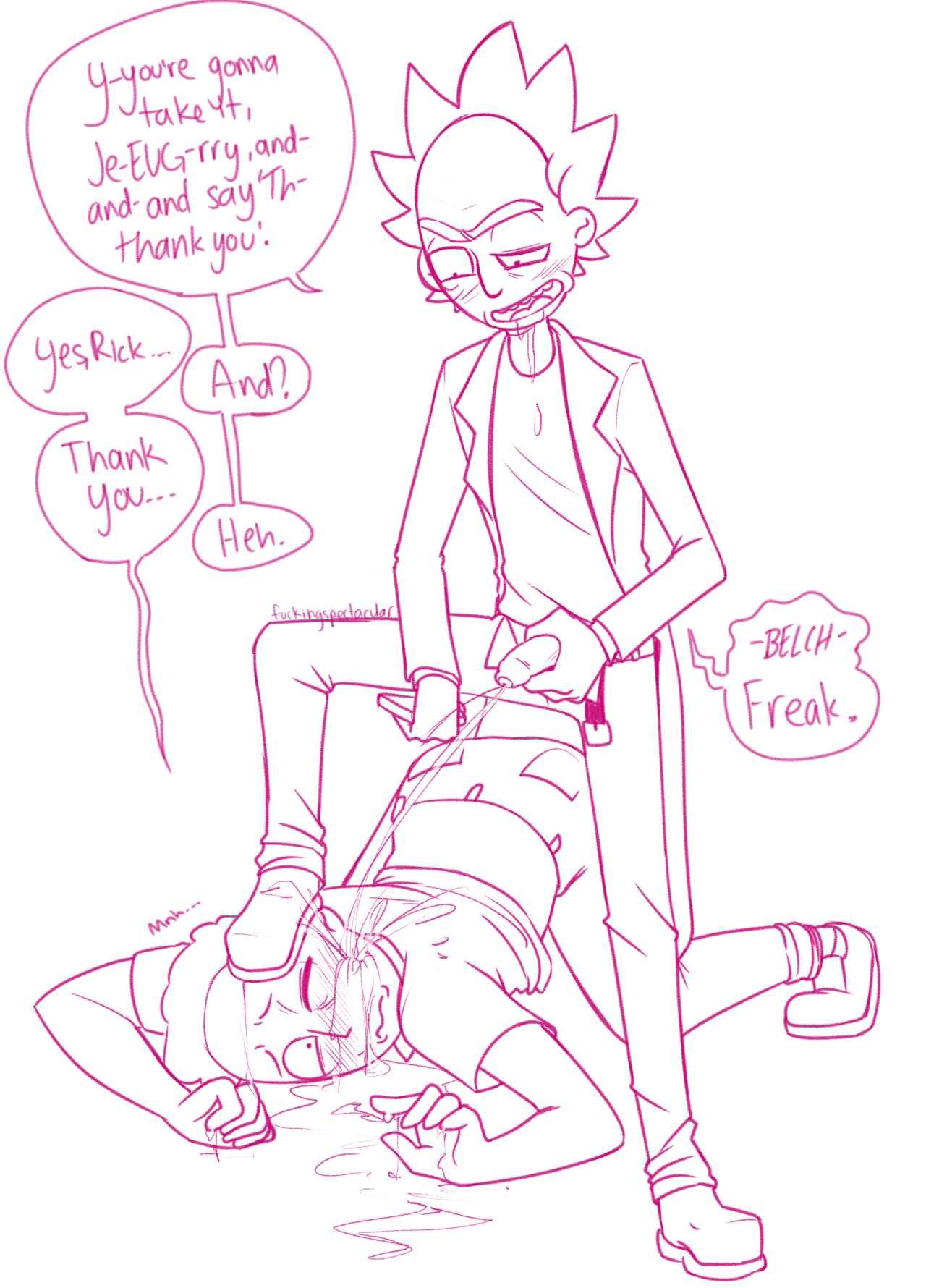 aaaaaugh no.png