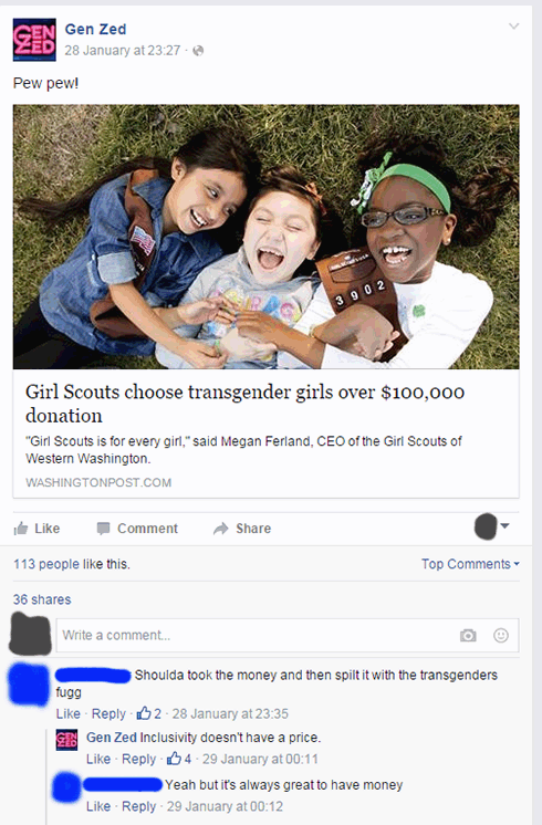 AAAB.gif