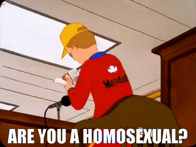 aabf7c72-5d82-46a6-b64f-b1551d67b007_text.gif