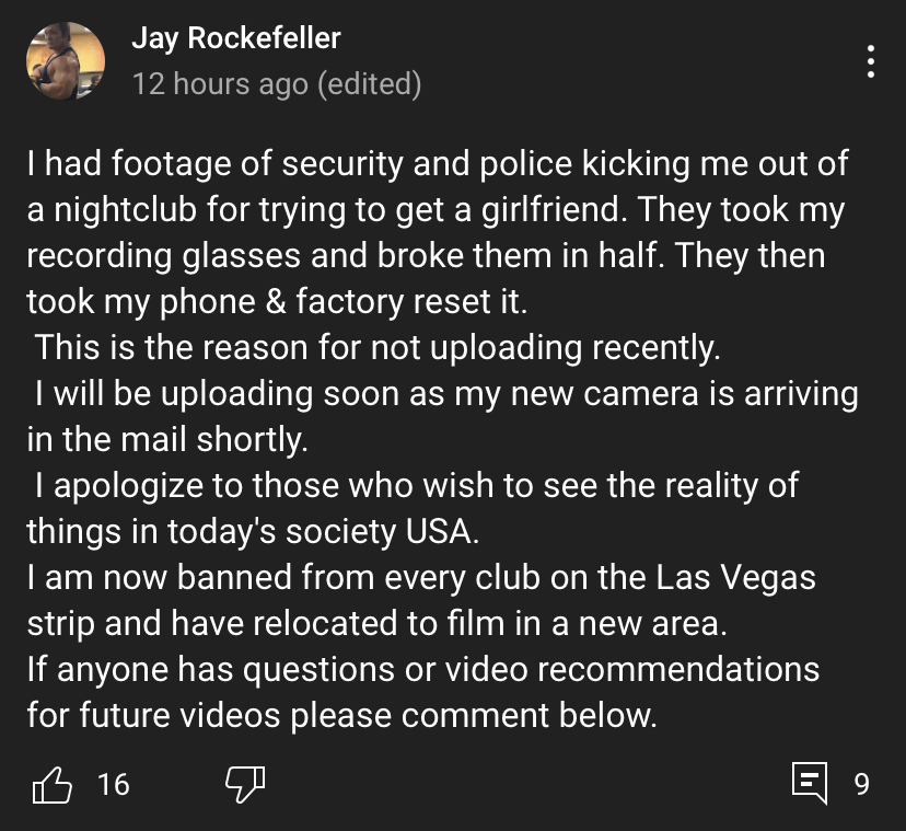 AAD069FC-74BF-4CEA-BE5A-CD41E8F7792E.jpeg