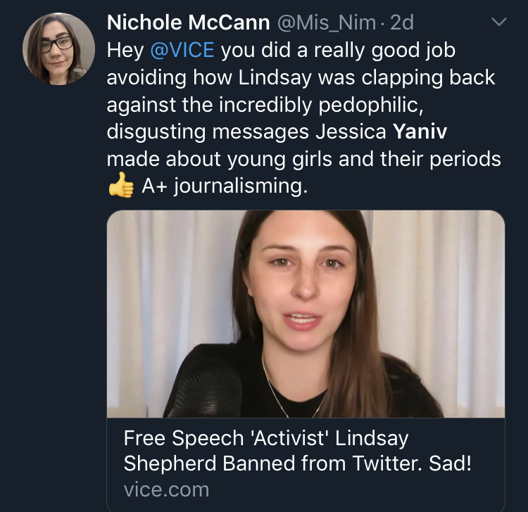 AAEC8ADF-0F29-4C79-B178-67195E996E7C.jpeg