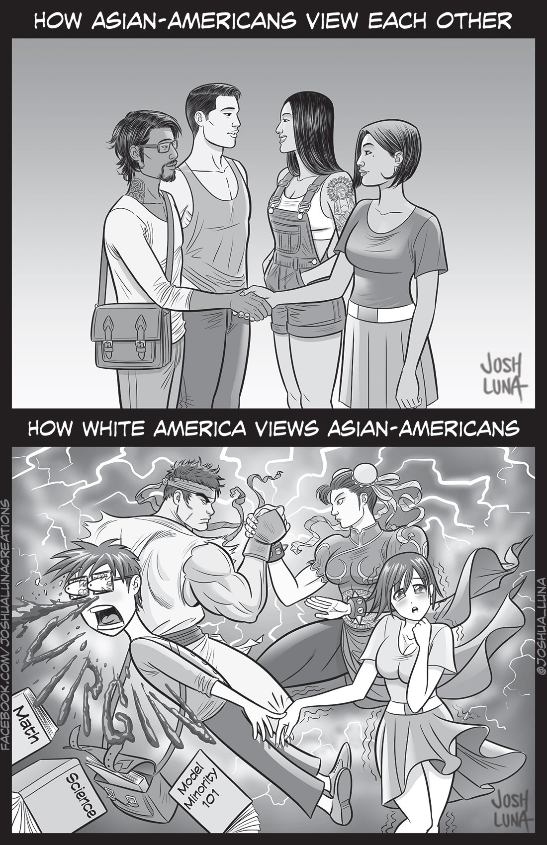 AAFBA0A3-19BE-41F0-ABC6-B88D2F0FB1DE.jpeg