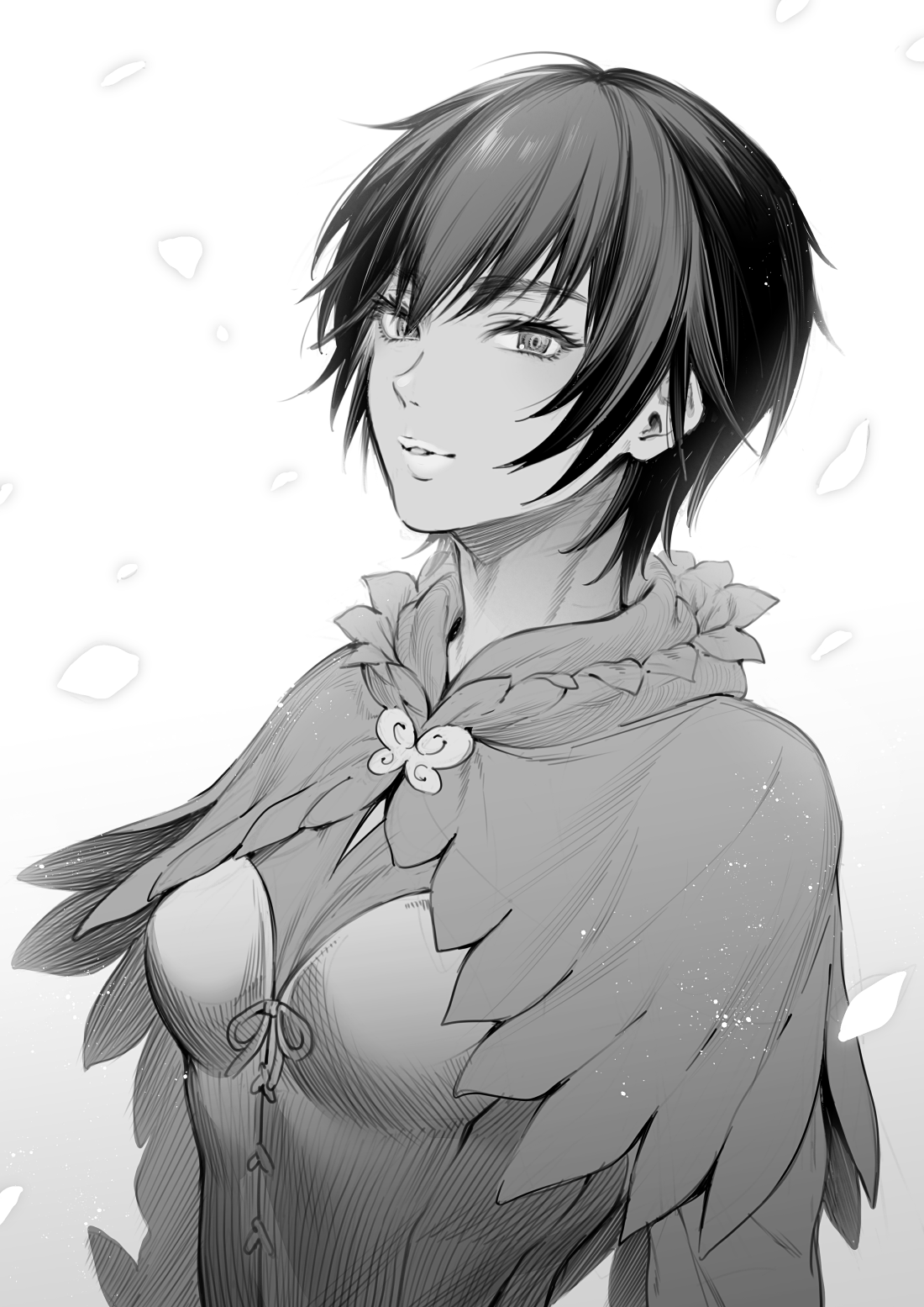 aafece6cb7eb6af21466c7a0c23a33fc.png
