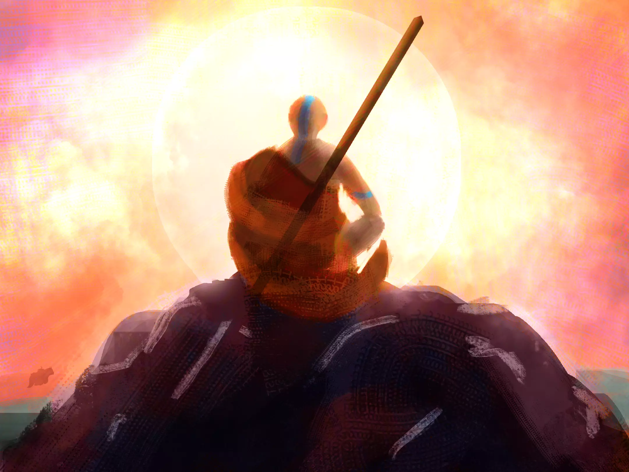 Aang.webp
