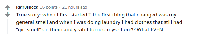 aap.png