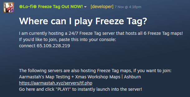 aar.png