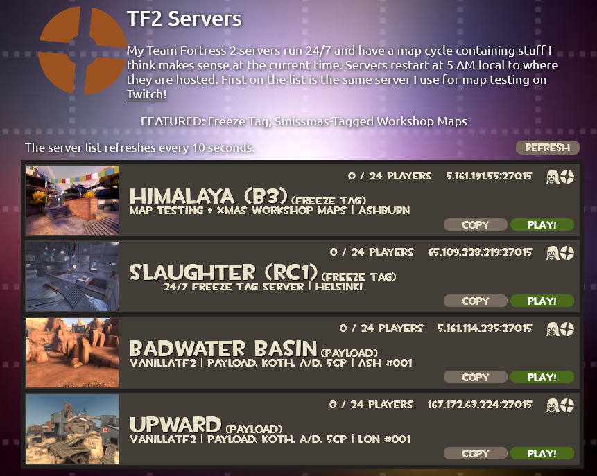 aar2.png