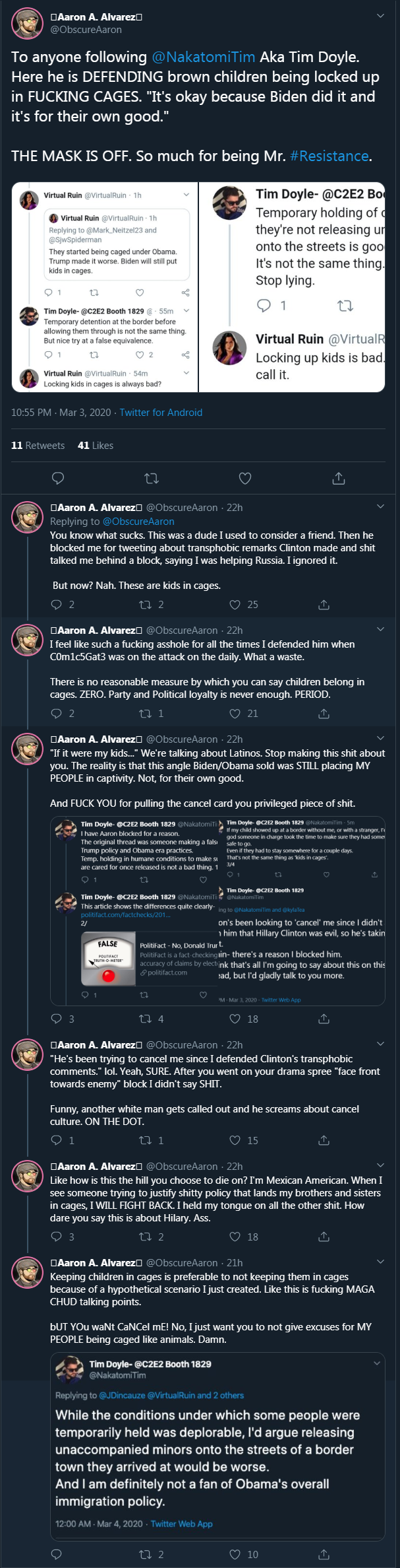 ⛧Aaron A. Alvarez⛧ on Twitter_ _To anyone following @NakatomiTim Aka _ - twitter.com.png