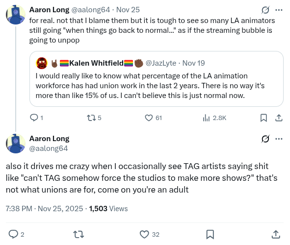 Aaron Long.png