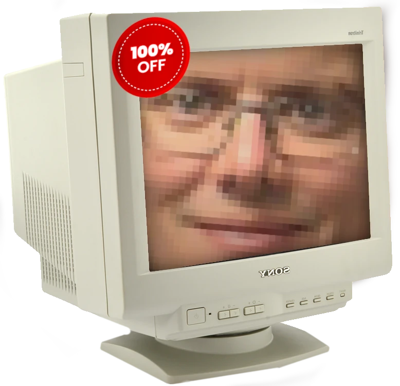 aaron-monitor-1.webp