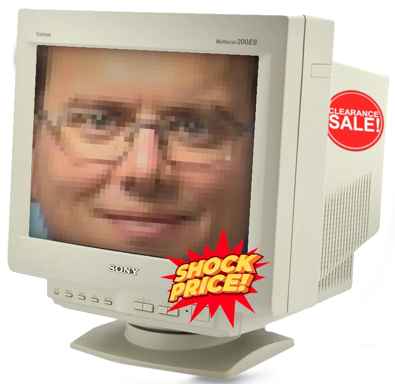 aaron-monitor-2.webp