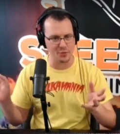 aaron.png