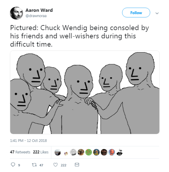 Aaron Ward.png