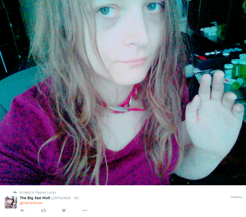 aaron_1.png