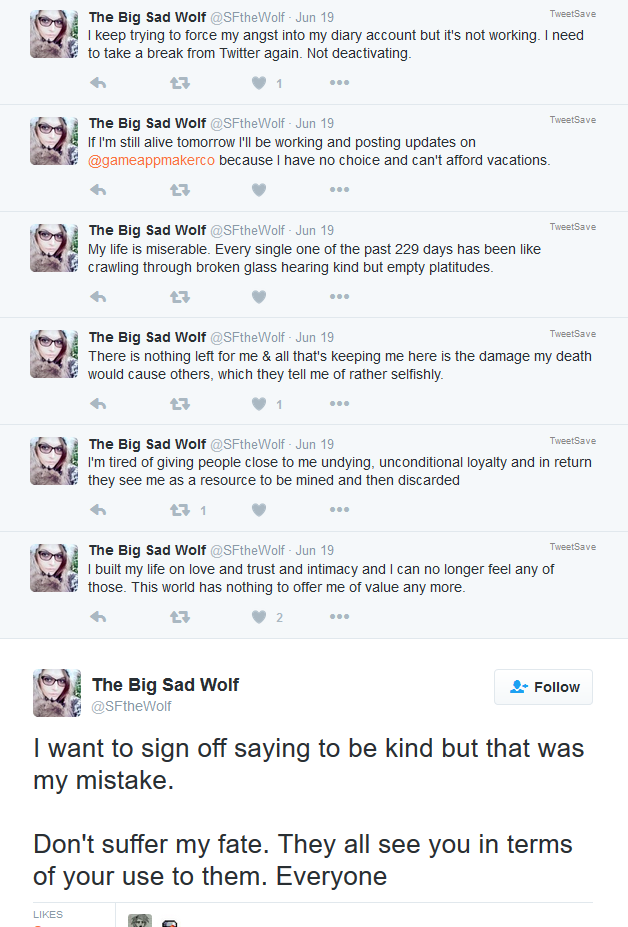aaron_furry_1.png