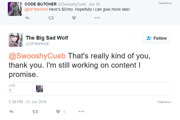 aaron_patreon_1.png