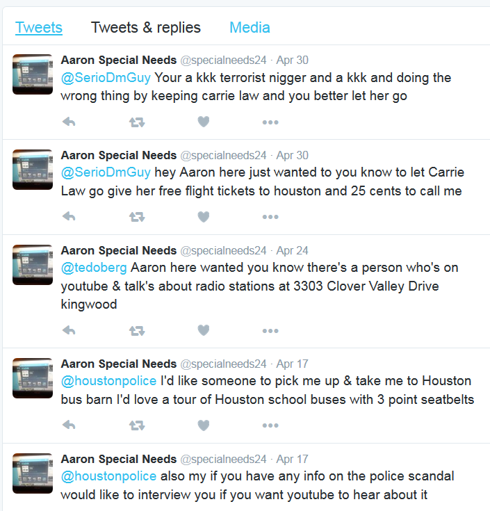 Aarontwitter2016-05-01.PNG