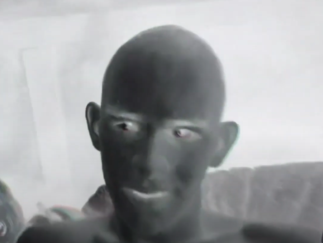 aautistic.PNG