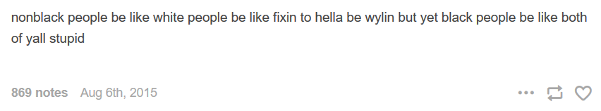 aave.PNG