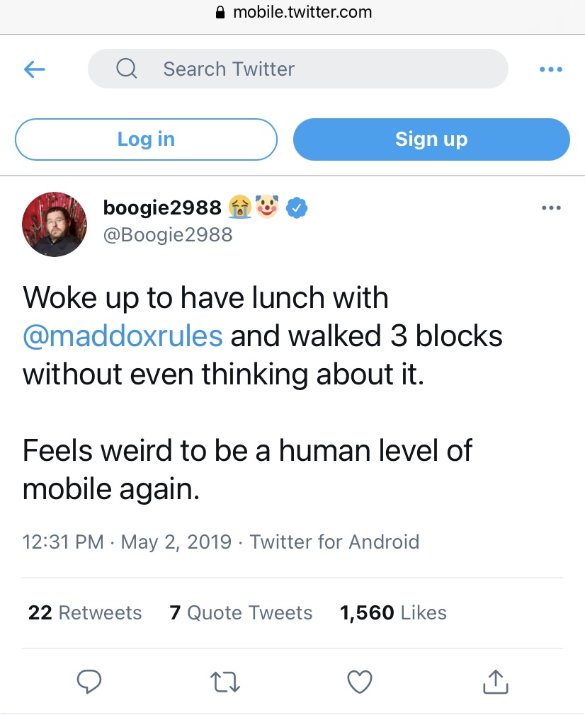 AB36CEA0-64BE-4B8B-A854-DE82E26537D1.jpeg